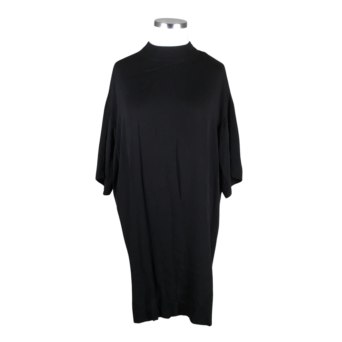 Unisex Marimekko - Sifonkimekko, koko 42 - (1)