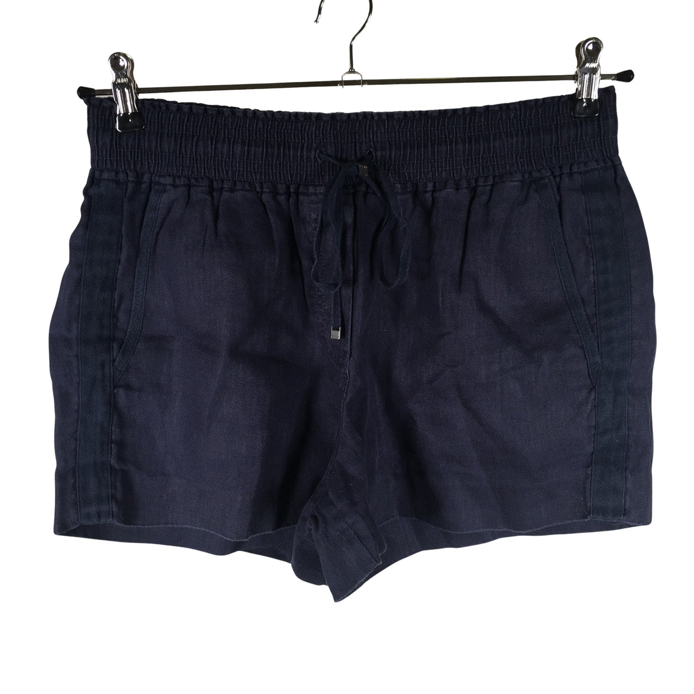 Unisex J.Crew - Shortsit, koko 38 - (1)
