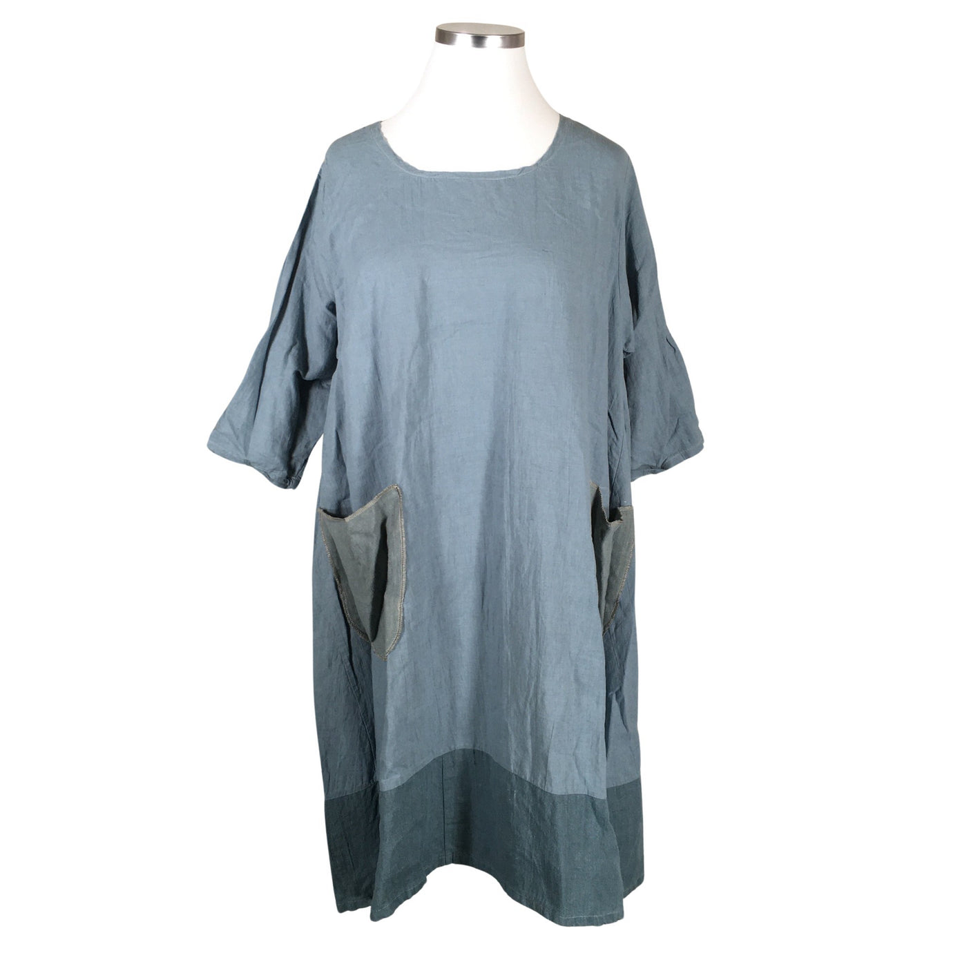 Unisex Riihipeikko - Kangasmekko, koko 46 - (1)