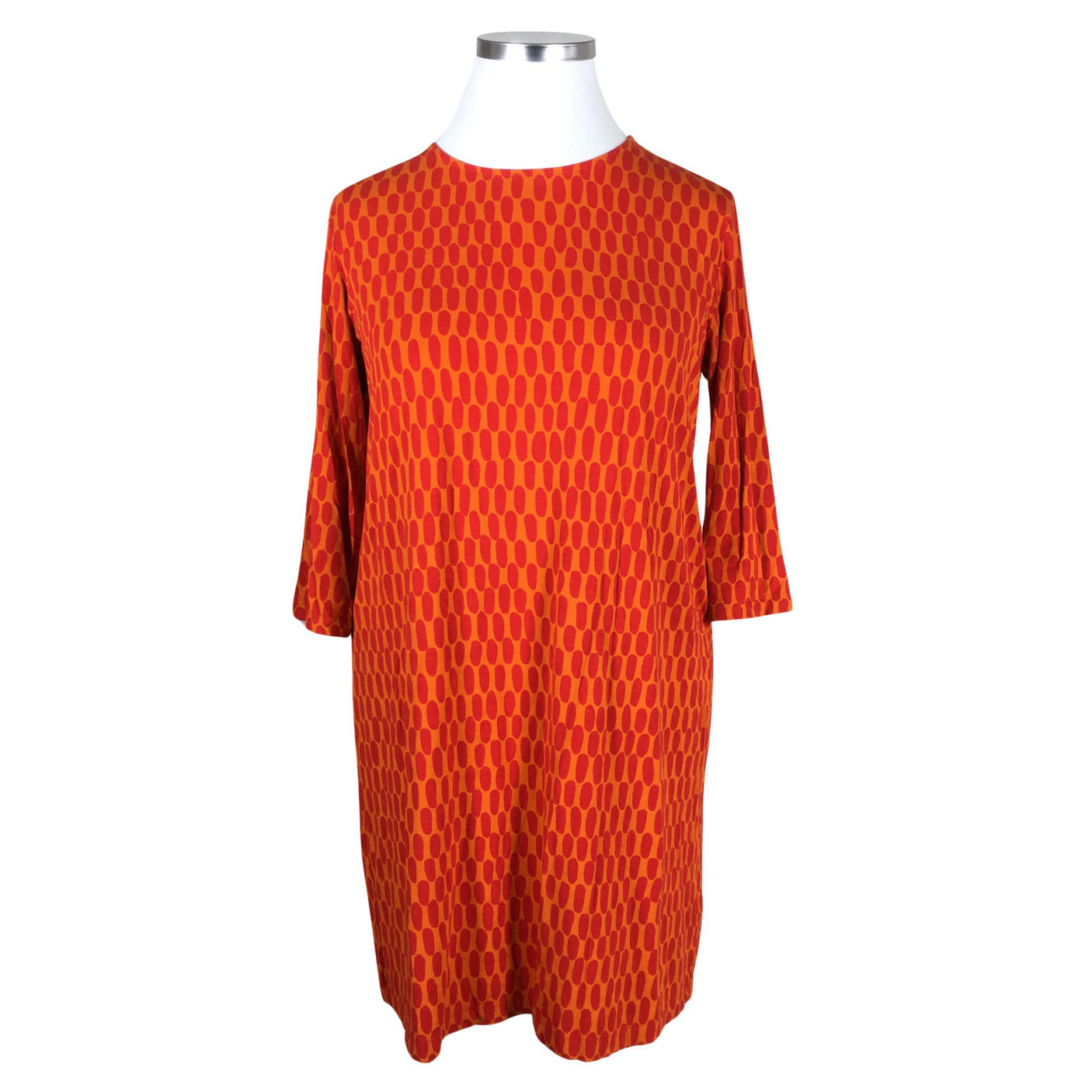 Unisex Marimekko - Trikoomekko, koko 42 - (1)