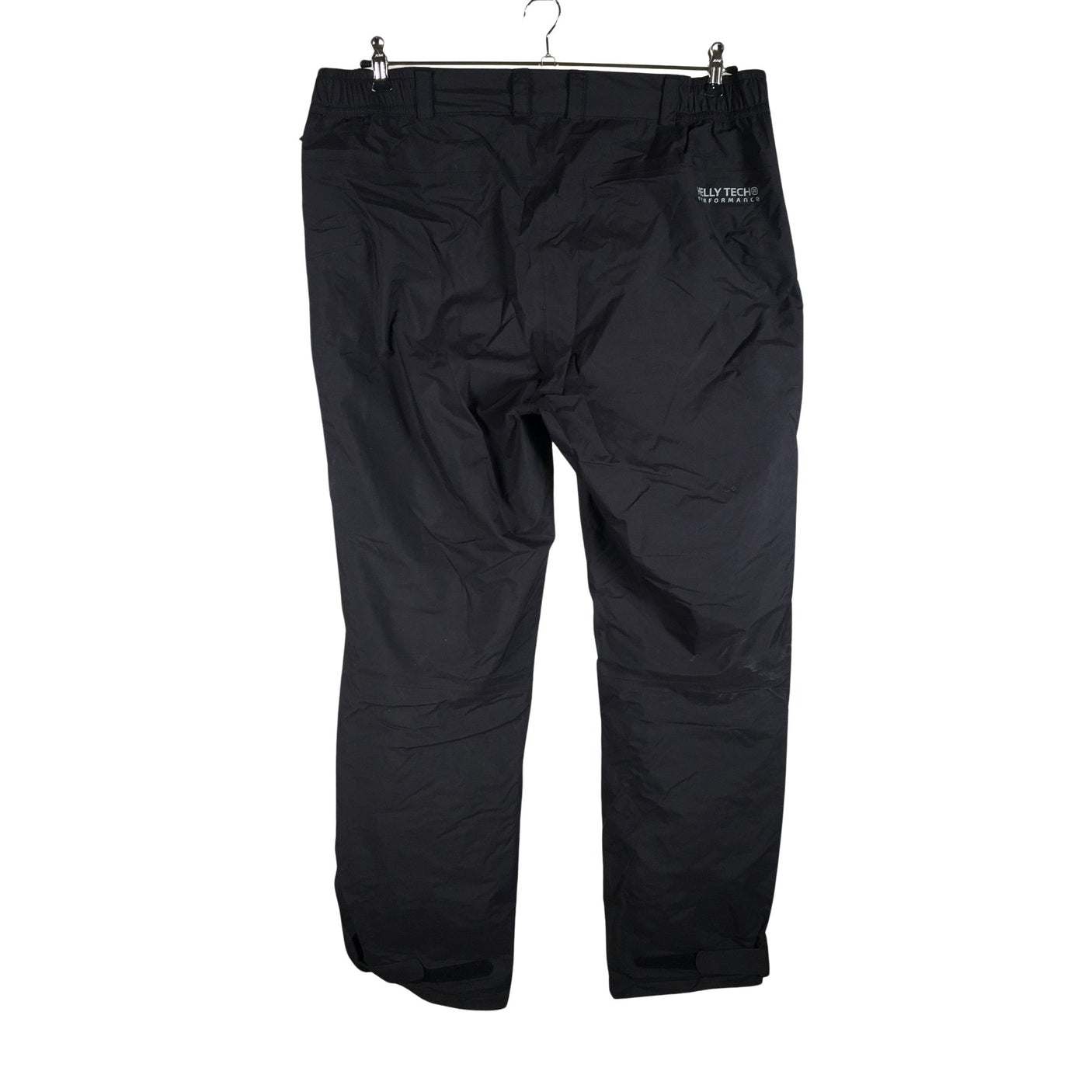 Unisex Helly Hansen - Kuorihousut, koko XL - (2)