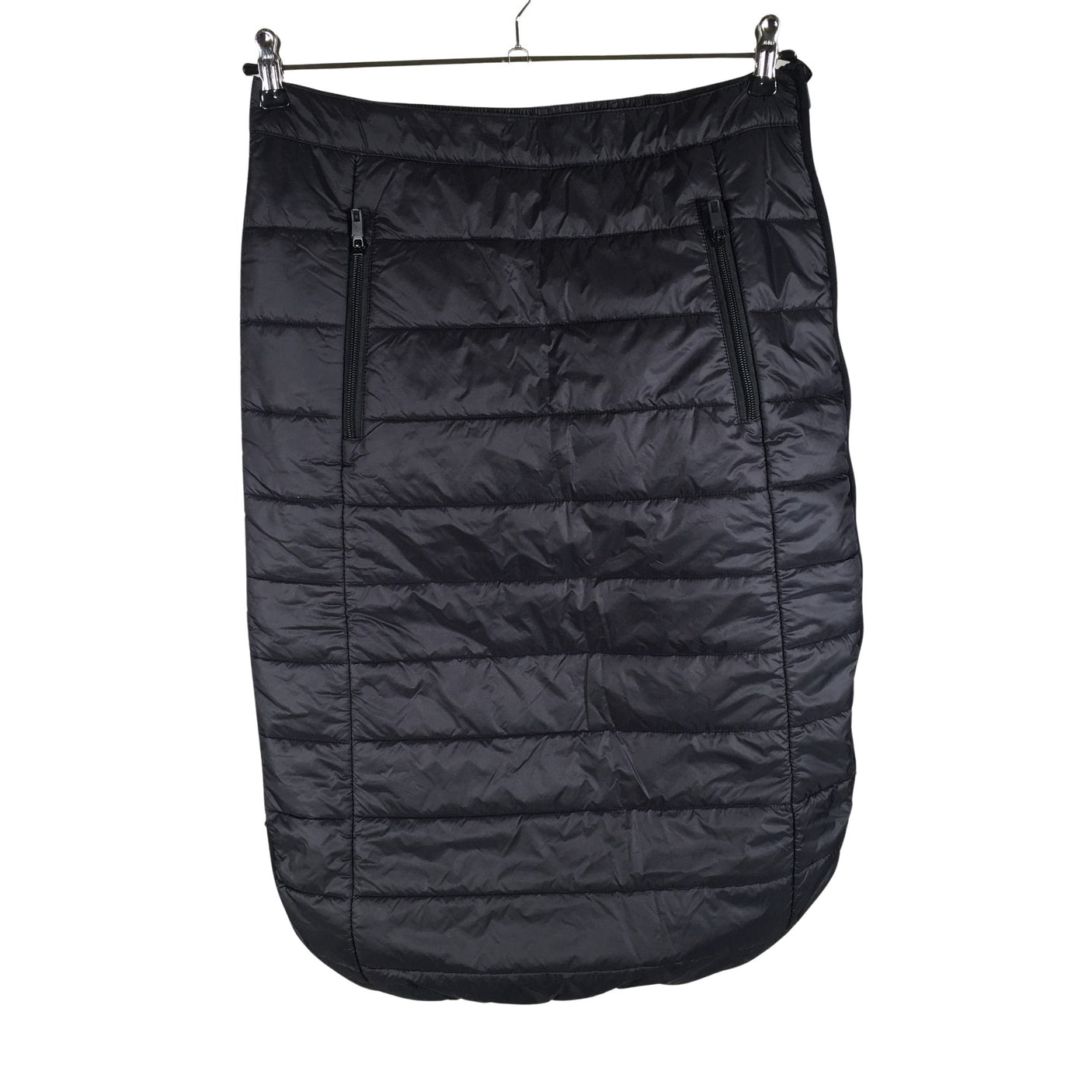 Unisex Everest - Urheiluhame, koko 40 - (1)