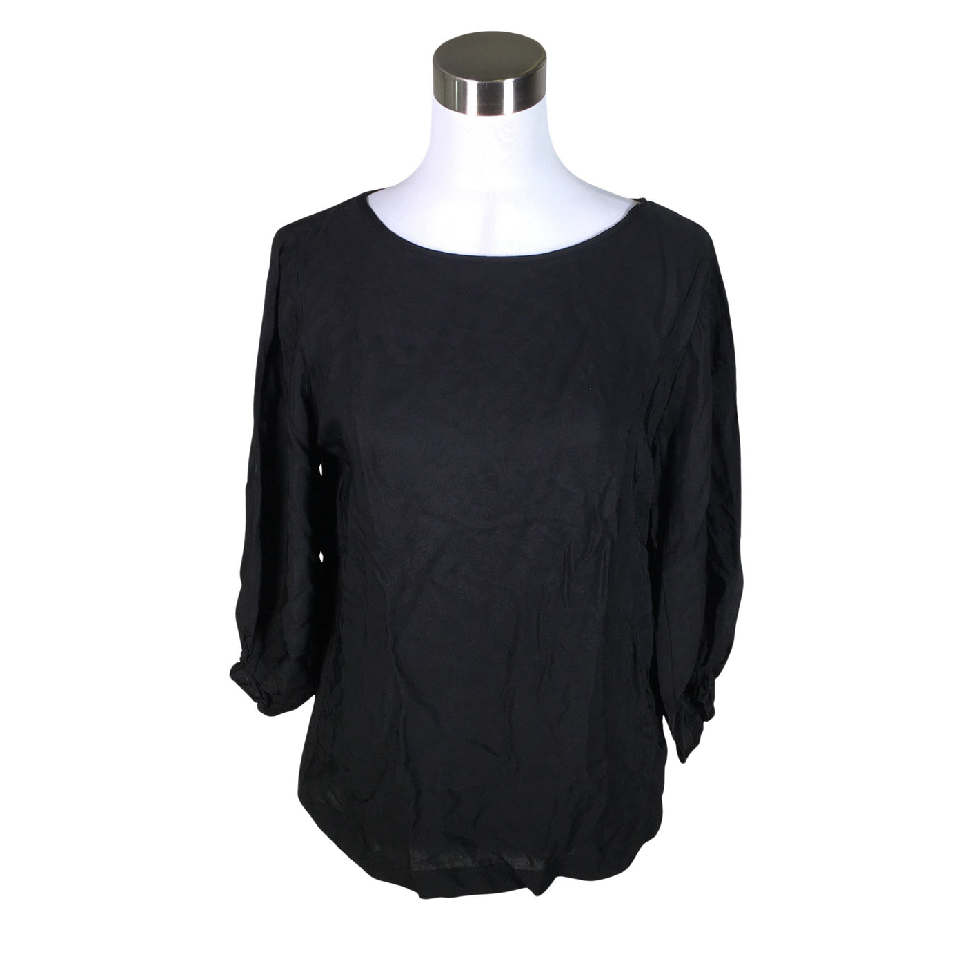 Unisex Massimo Dutti - Pusero, koko 38 - (1)