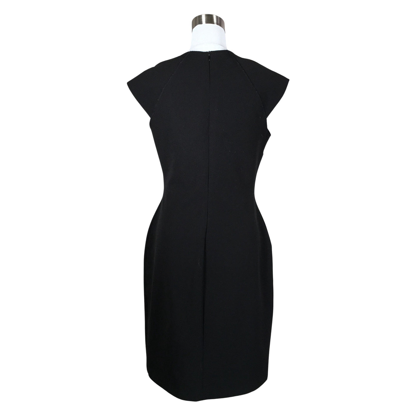 Unisex Zara - Kotelomekko, koko 40 - (2)