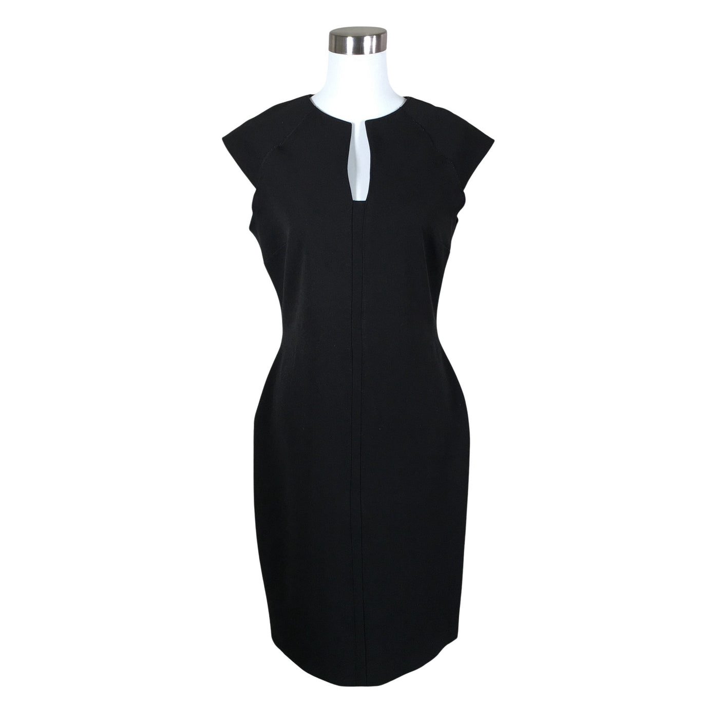 Unisex Zara - Kotelomekko, koko 40 - (1)