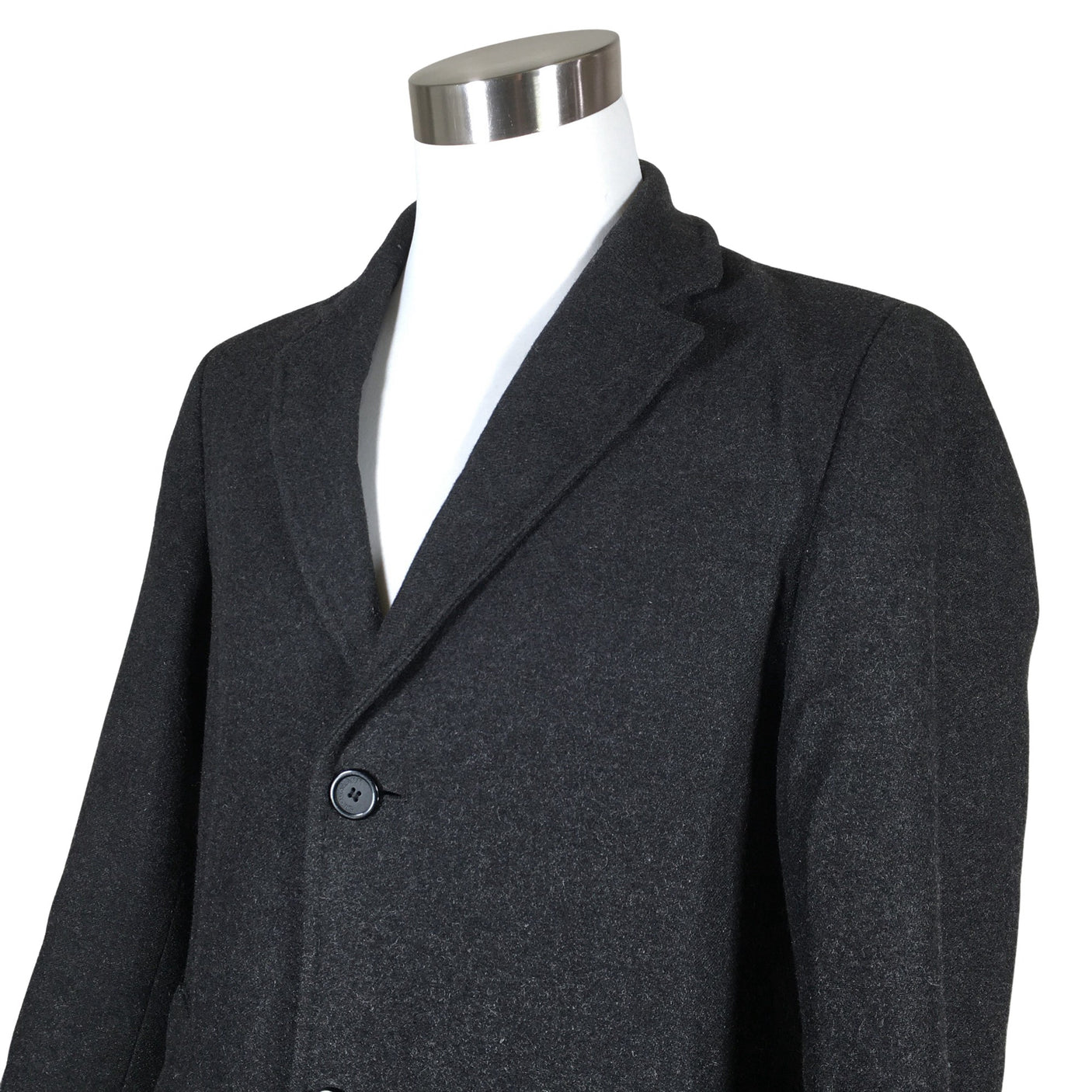 Unisex Stockmann 1862 - Villakangastakki, koko M - (3)