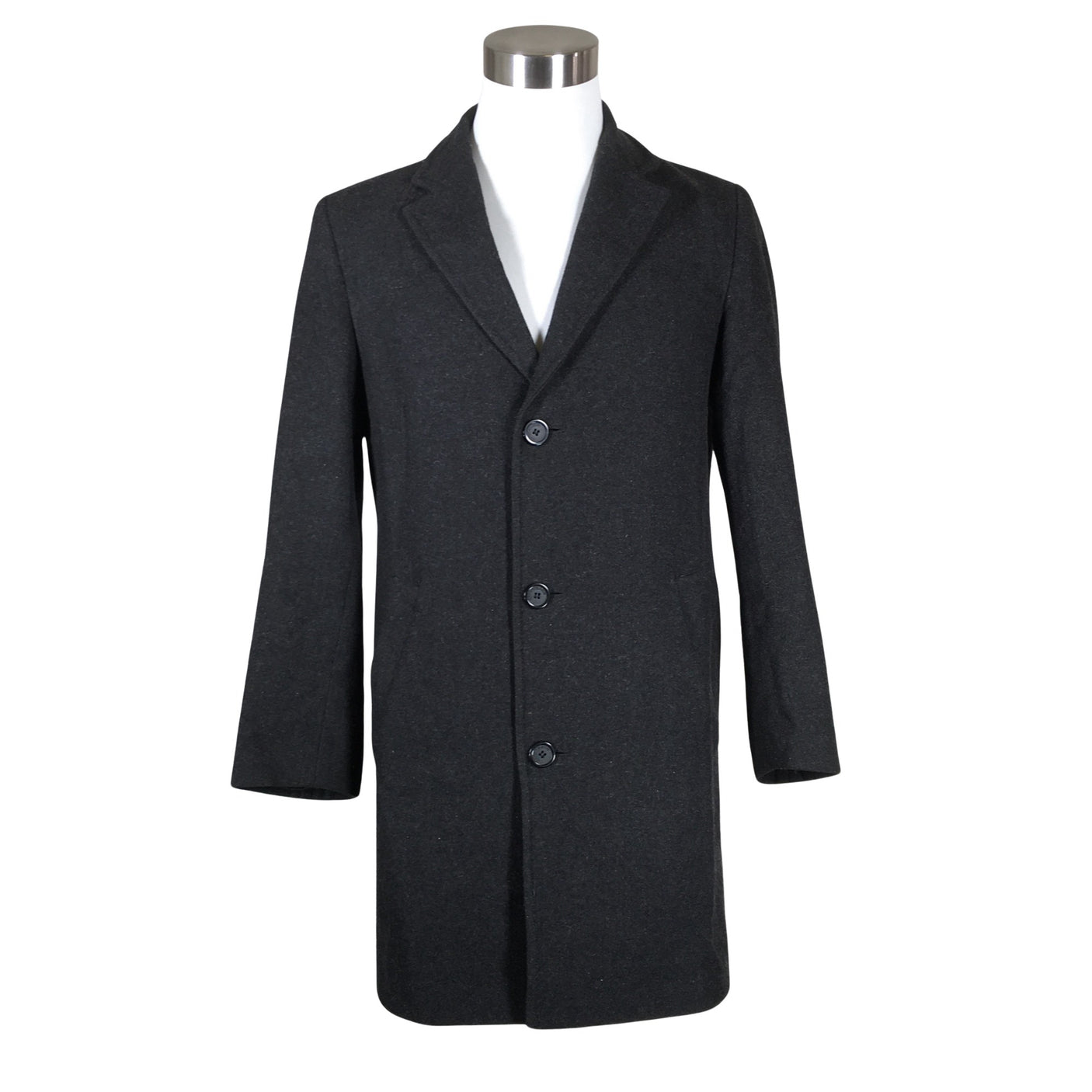Unisex Stockmann 1862 - Villakangastakki, koko M - (1)