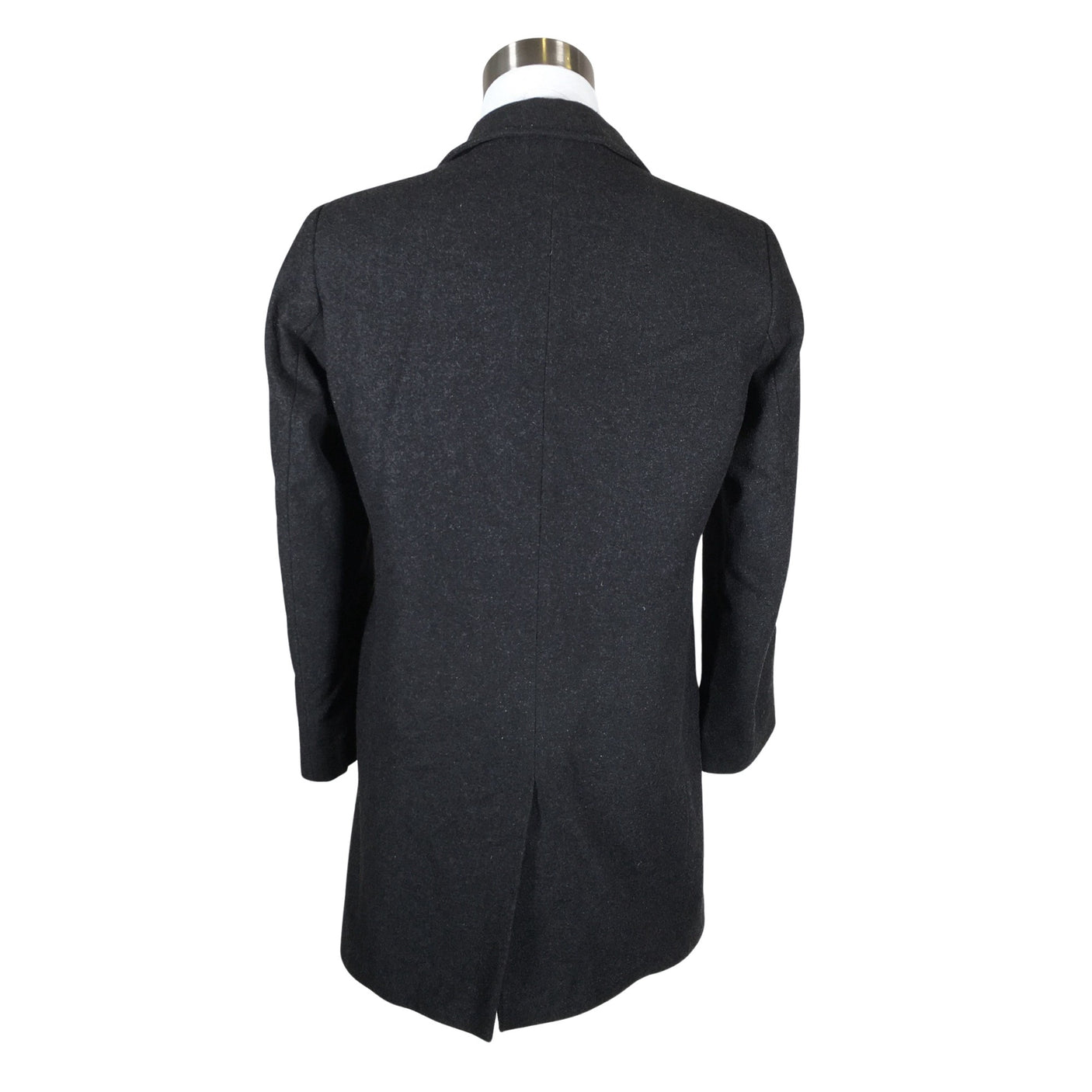 Unisex Stockmann 1862 - Villakangastakki, koko M - (2)