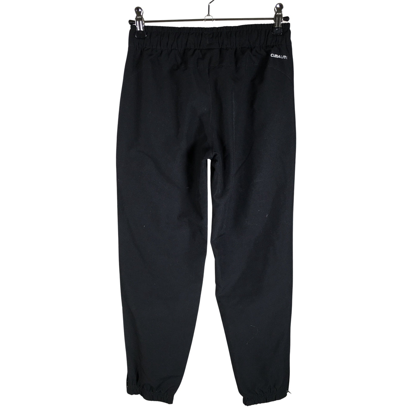 Unisex Adidas - Ulkoiluhousut, koko 134 - 140 - (2)