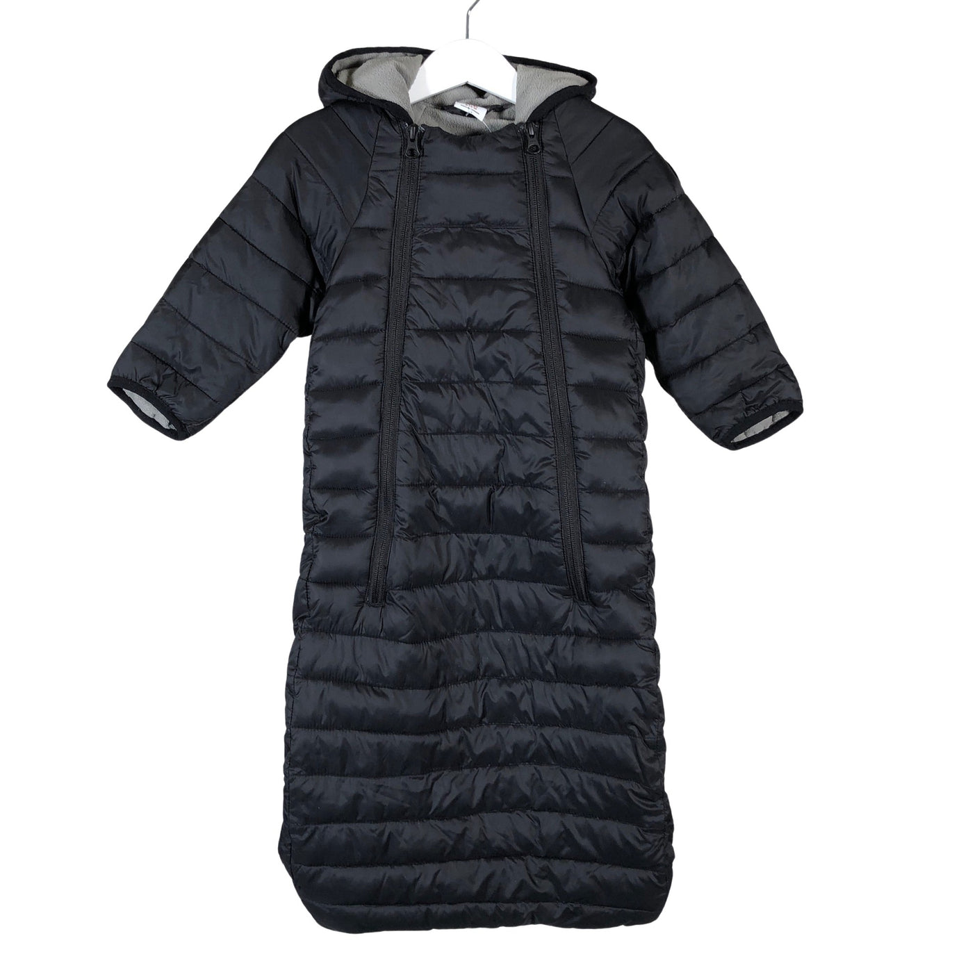 Unisex Polarn O. Pyret - Makuupussi, koko Ei kokoa - (1)