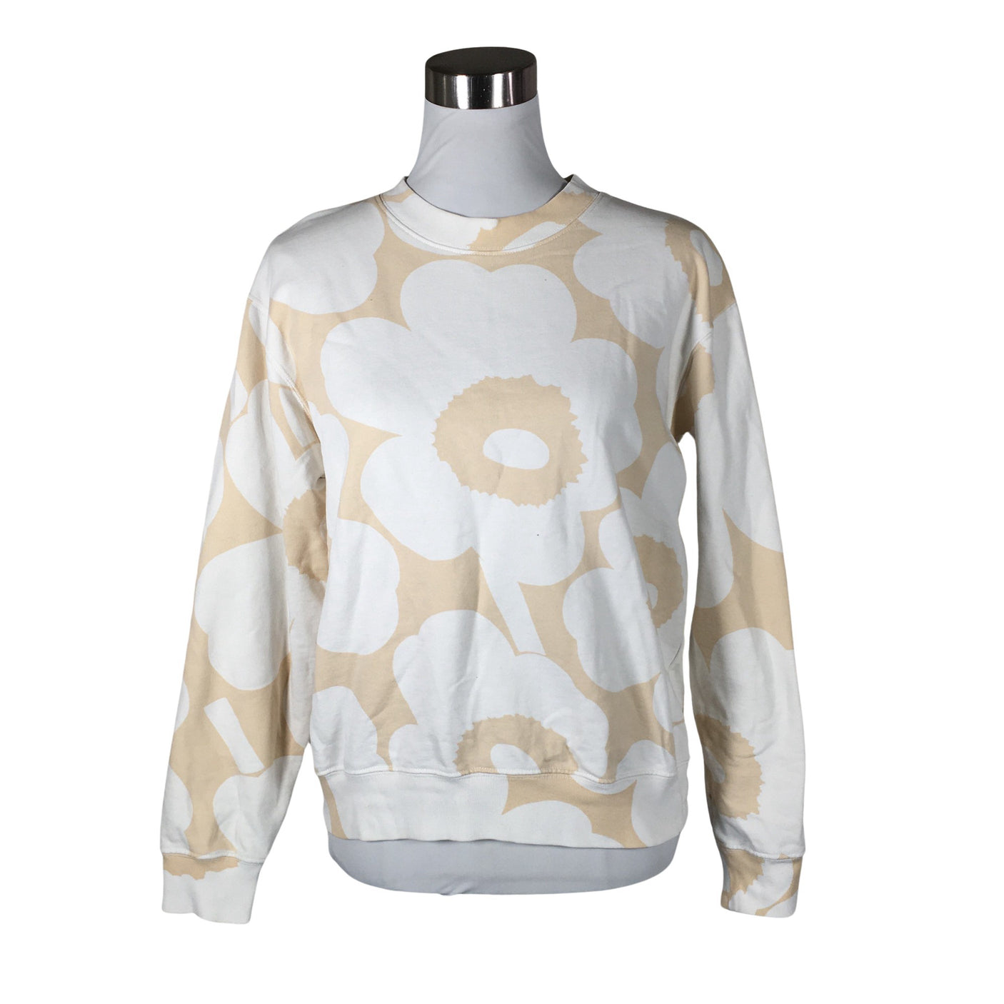 Unisex Marimekko - Collegepaita, koko 36 - (1)