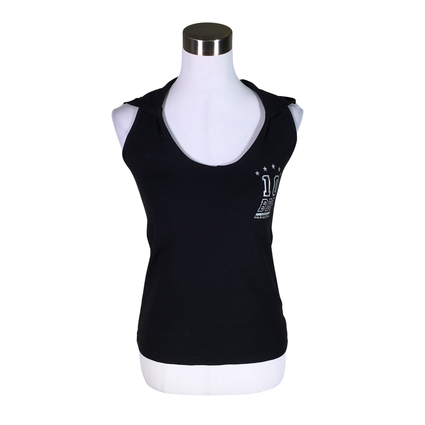 Unisex Bia Brazil - Urheilutoppi, koko 34 - (1)