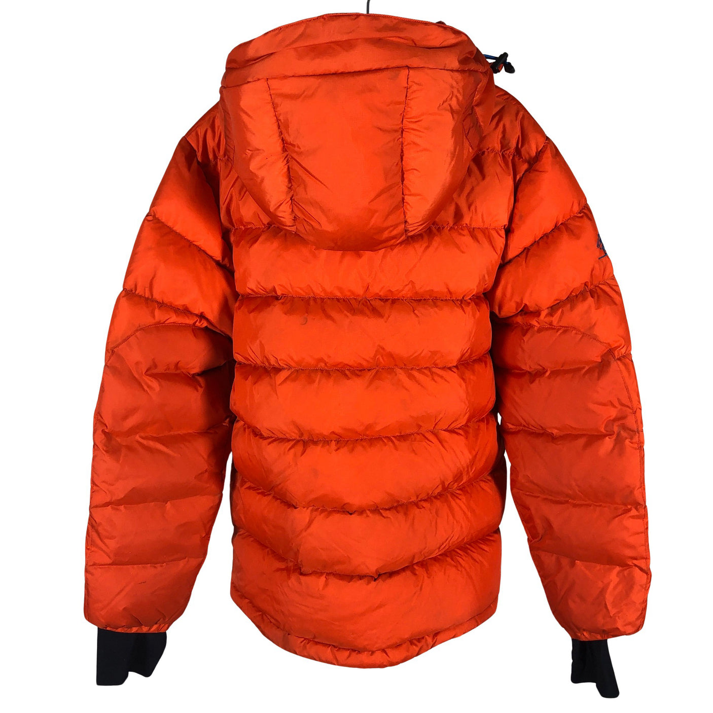 Unisex Bergans of Norway - Untuvatakki, koko 146 - 152 - (2)