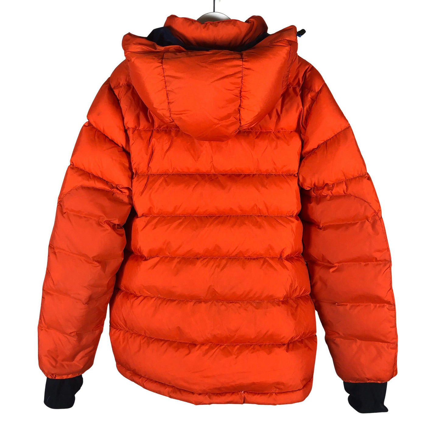Unisex Bergans of Norway - Untuvatakki, koko 146 - 152 - (2)