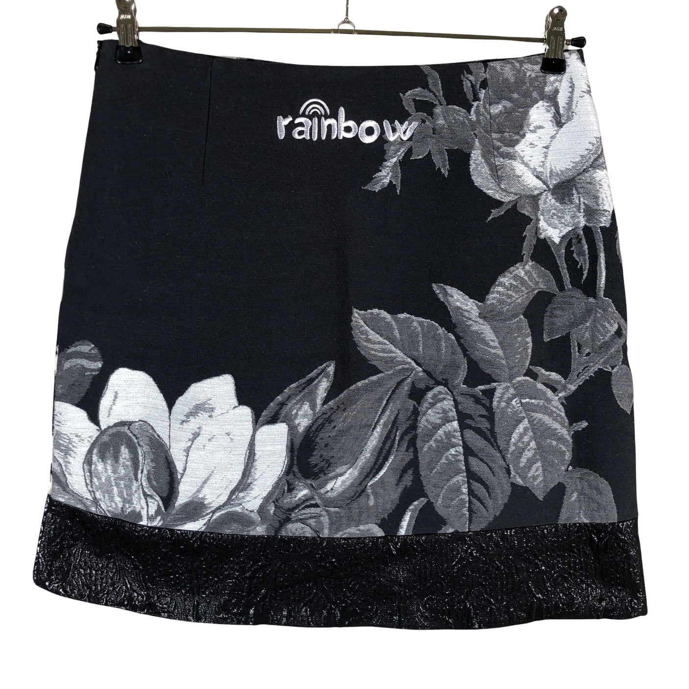 Unisex Desigual - Kangashame, koko 40 - (2)