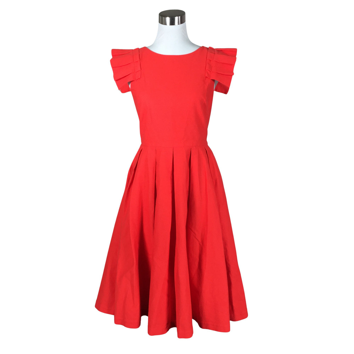 Unisex Ted Baker - Kangasmekko, koko 36 - (1)