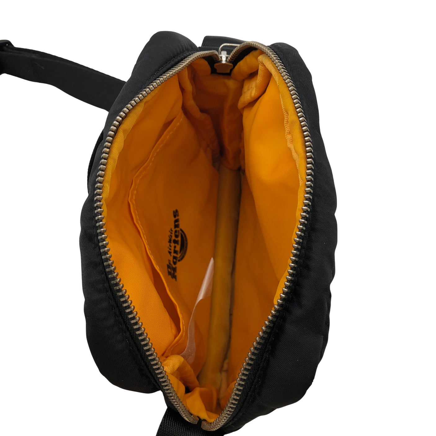 Unisex Dr. Martens - Olkalaukku, koko Mini - (2)