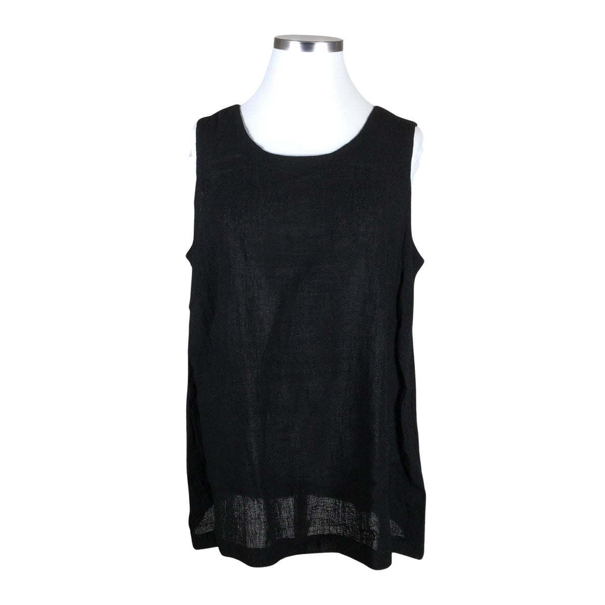 Unisex Aino - Toppi, koko 46 - (1)