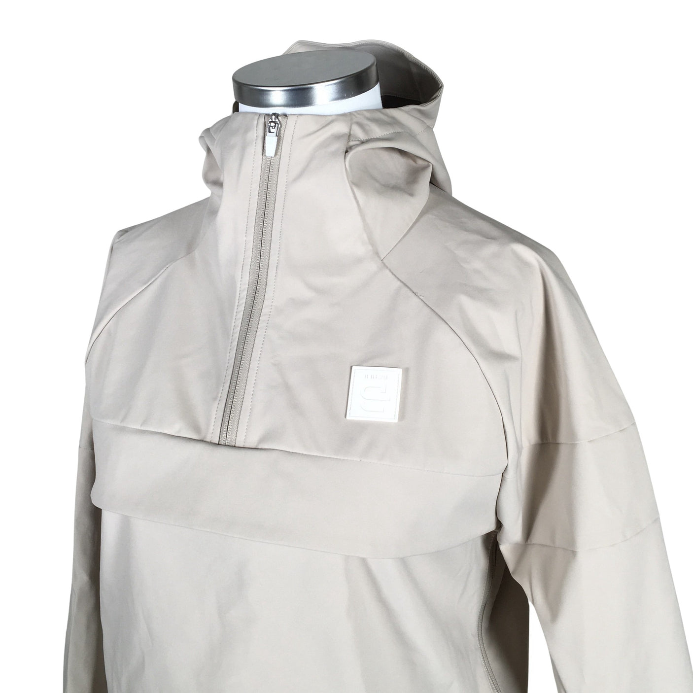 Unisex Dahlie - Softshell-takki, koko 42 - (3)