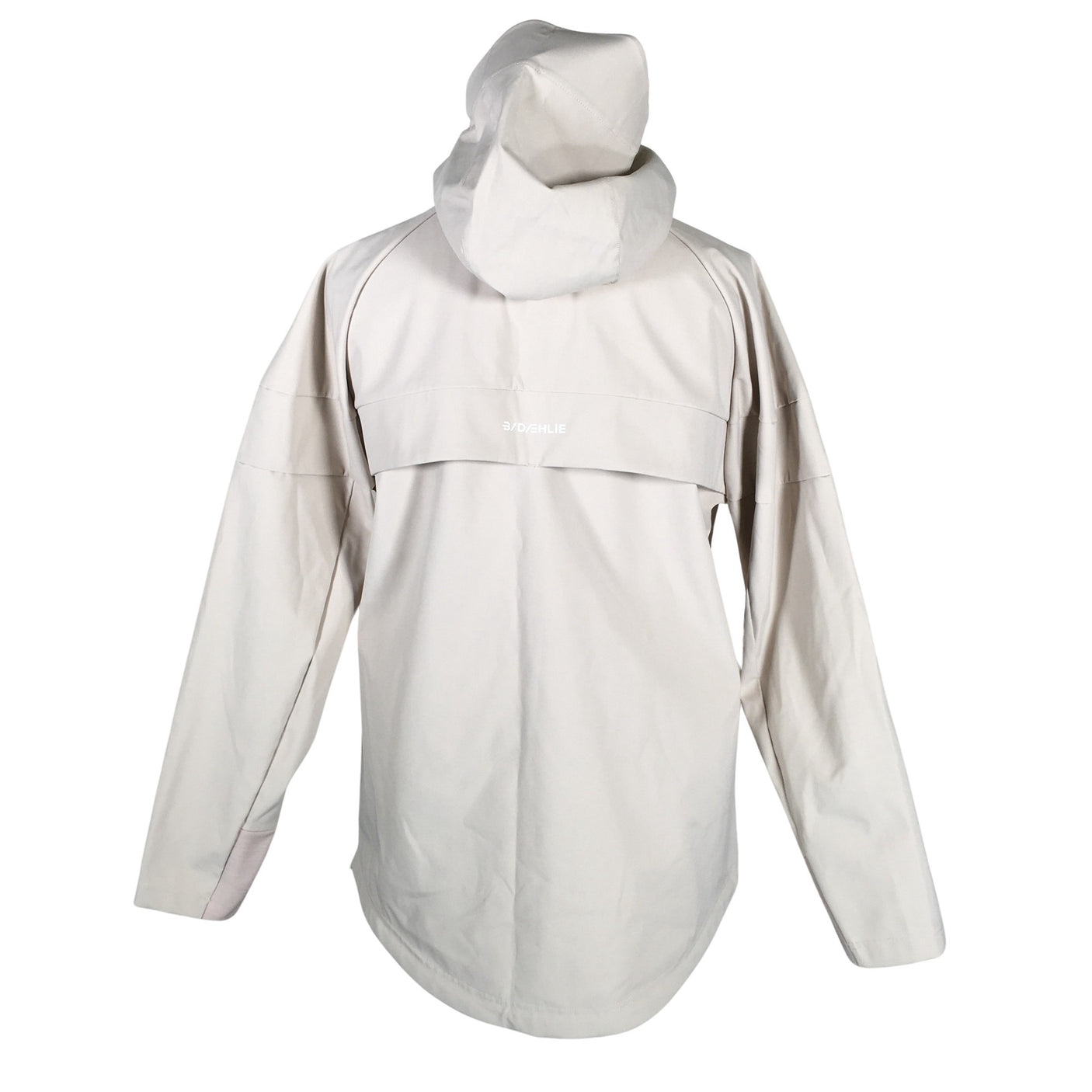 Unisex Dahlie - Softshell-takki, koko 42 - (2)