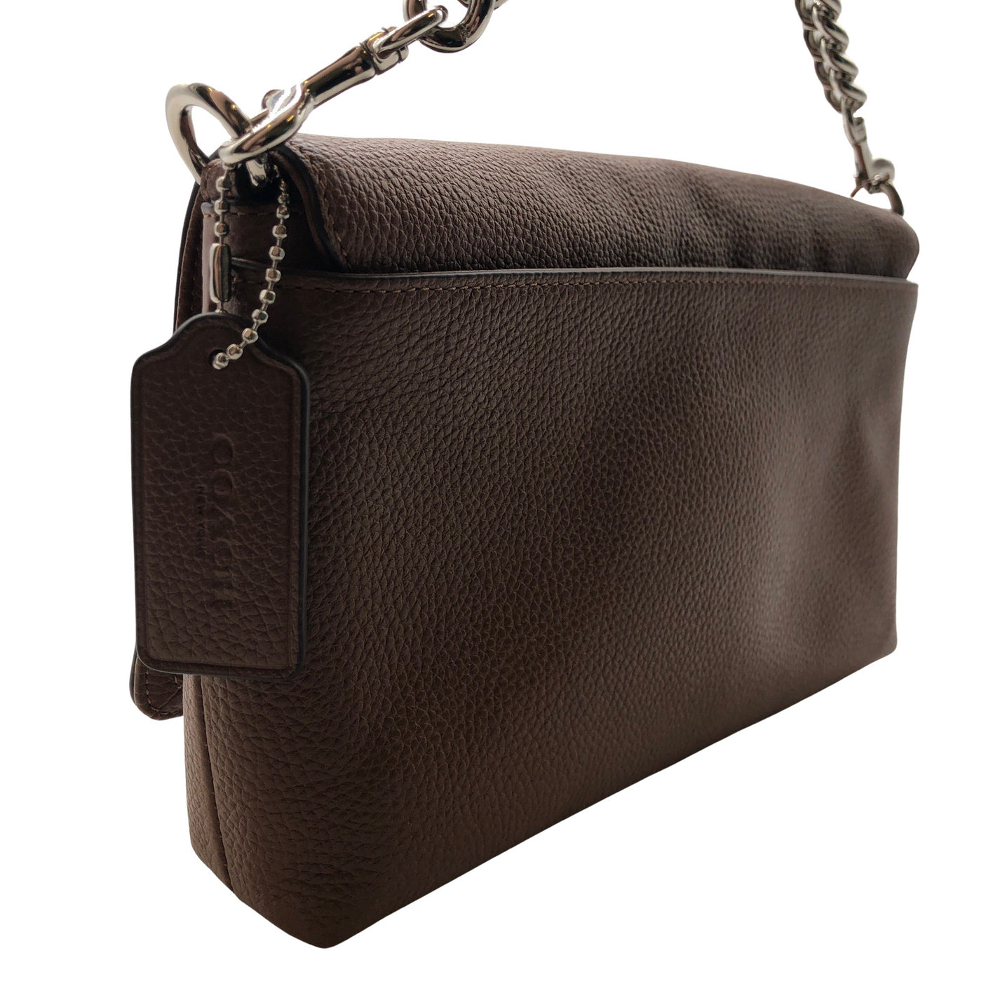 Unisex Coach - Olkalaukku, koko Mini - (2)