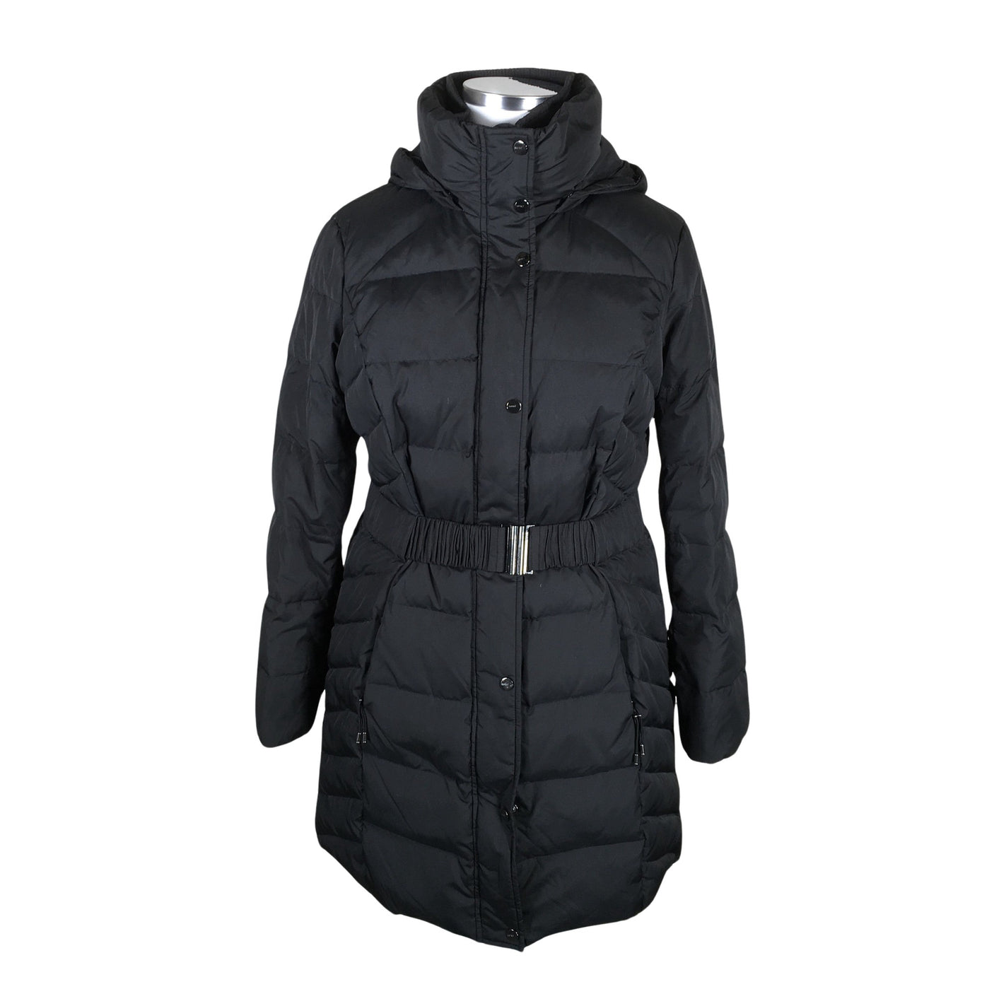 Unisex Esprit - Untuvatakki, koko 42 - (1)