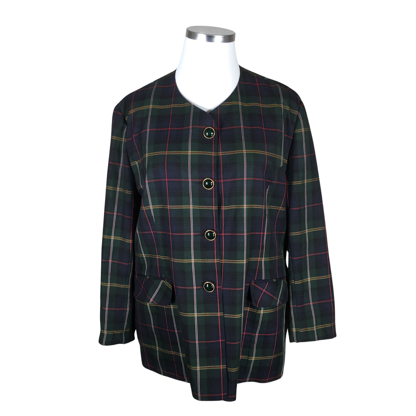 Unisex Zeki London - Jakku, koko 44 - (1)