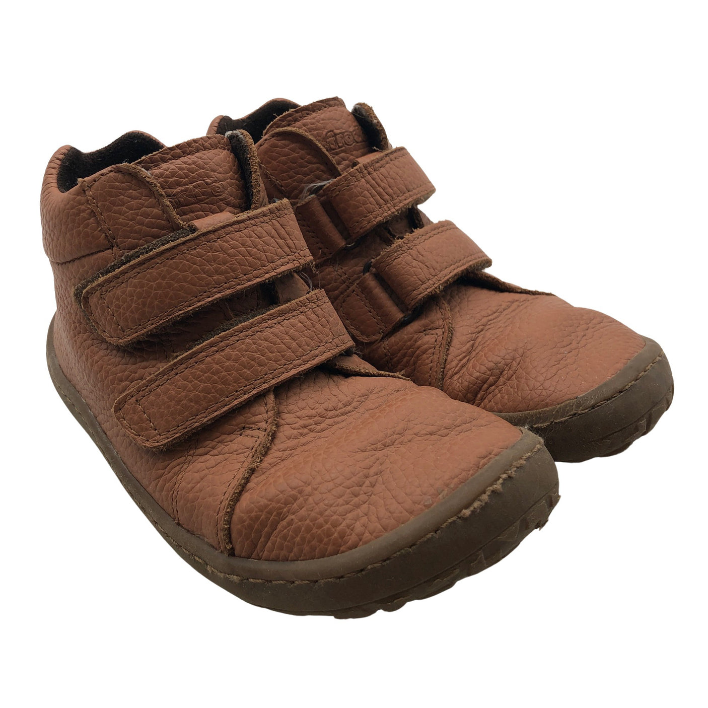 Unisex Froddo - Välikausikengät, koko 29 - (2)