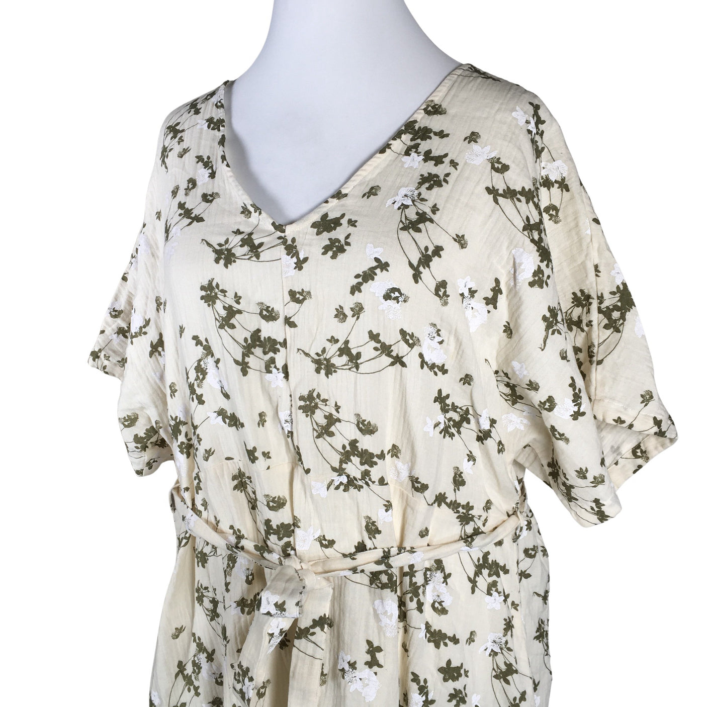 Unisex Kaiko - Kangasmekko, koko 42 - (3)