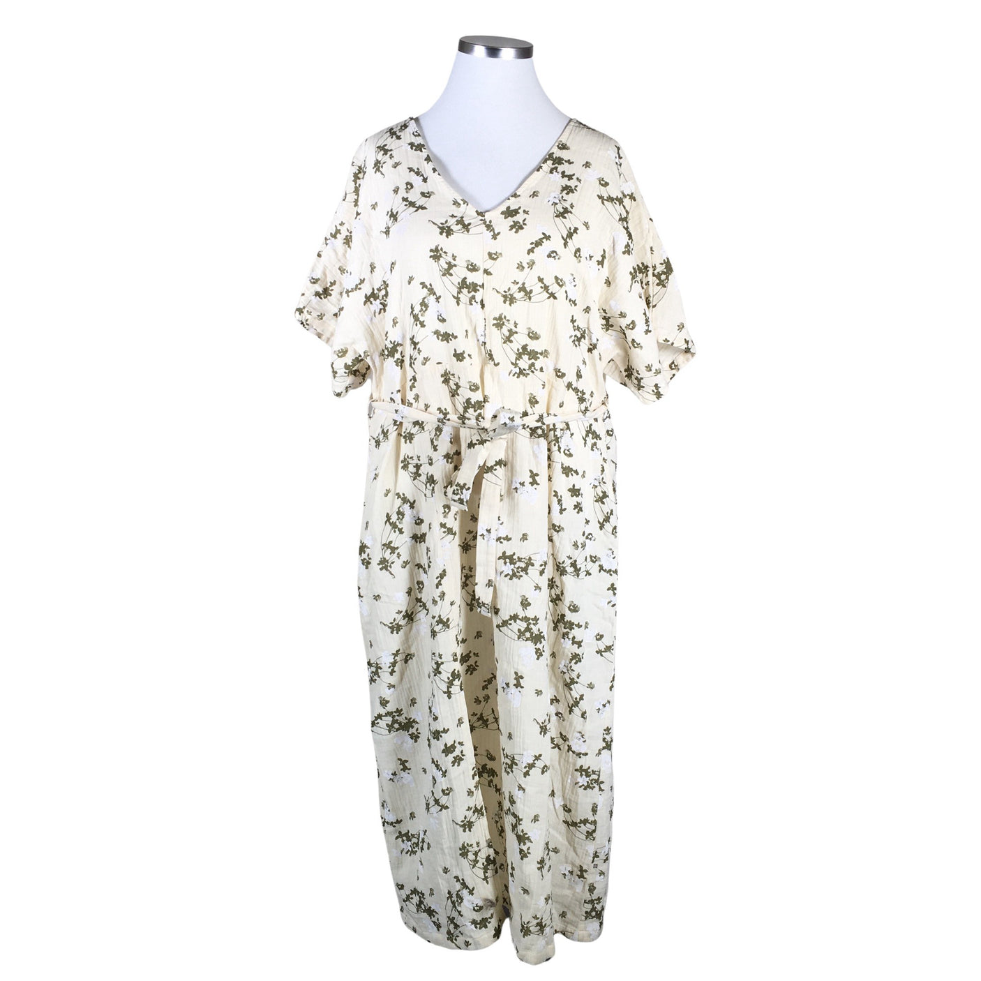 Unisex Kaiko - Kangasmekko, koko 42 - (1)