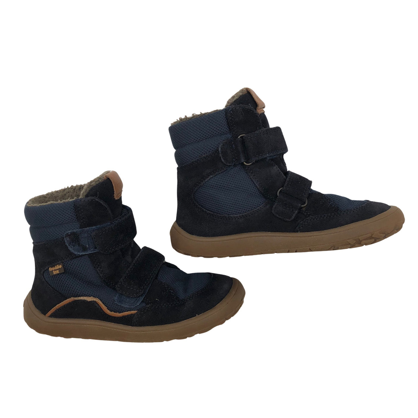 Unisex Froddo - Välikausikengät, koko 29 - (1)