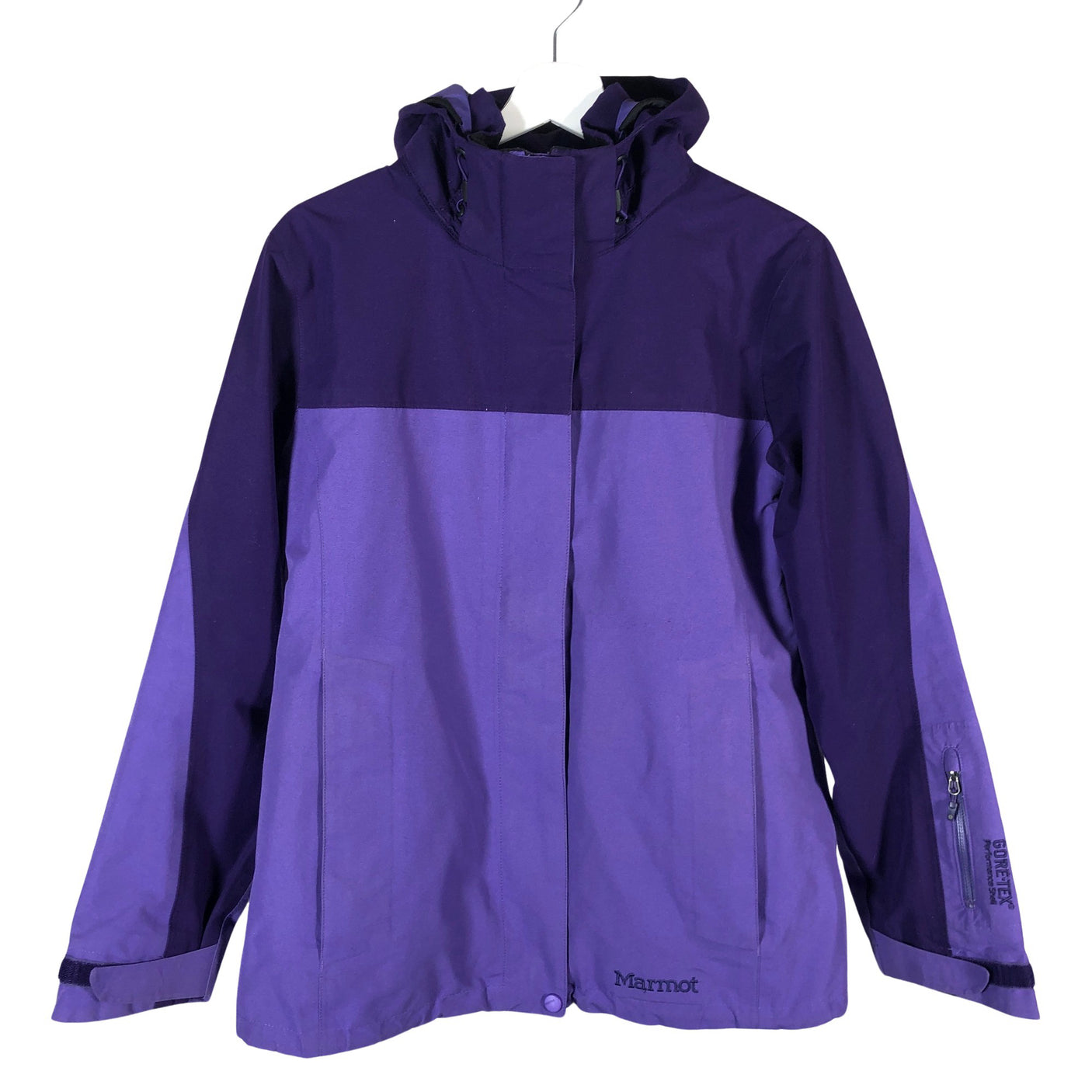 Unisex Marmot - Kuoritakki, koko 38 - (1)