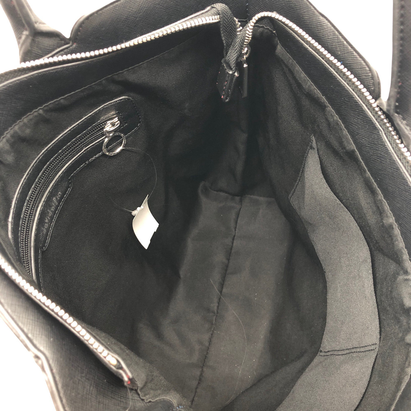 Käsilaukku, koko Maxi