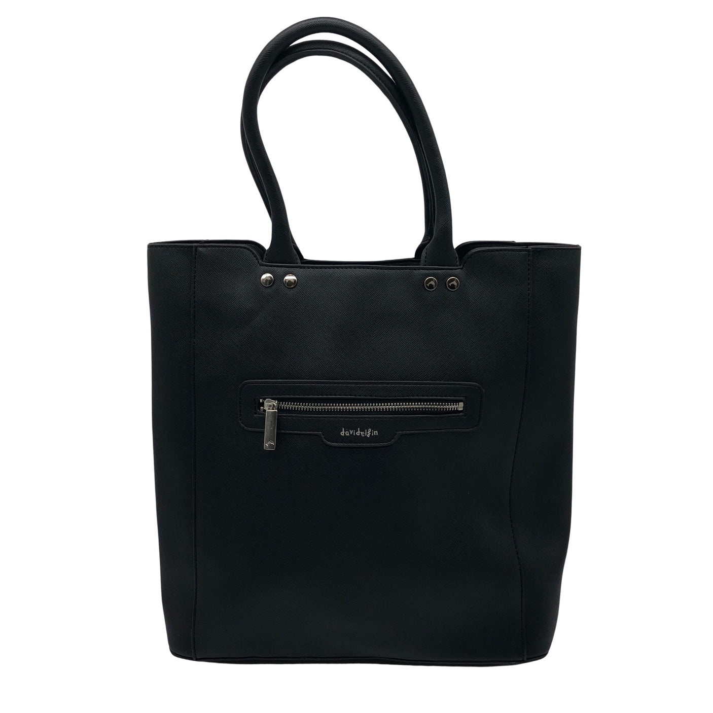 Käsilaukku, koko Maxi