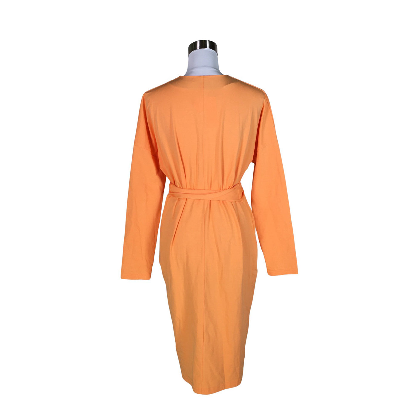 Unisex Gugguu - Trikoomekko, koko 40 - (2)