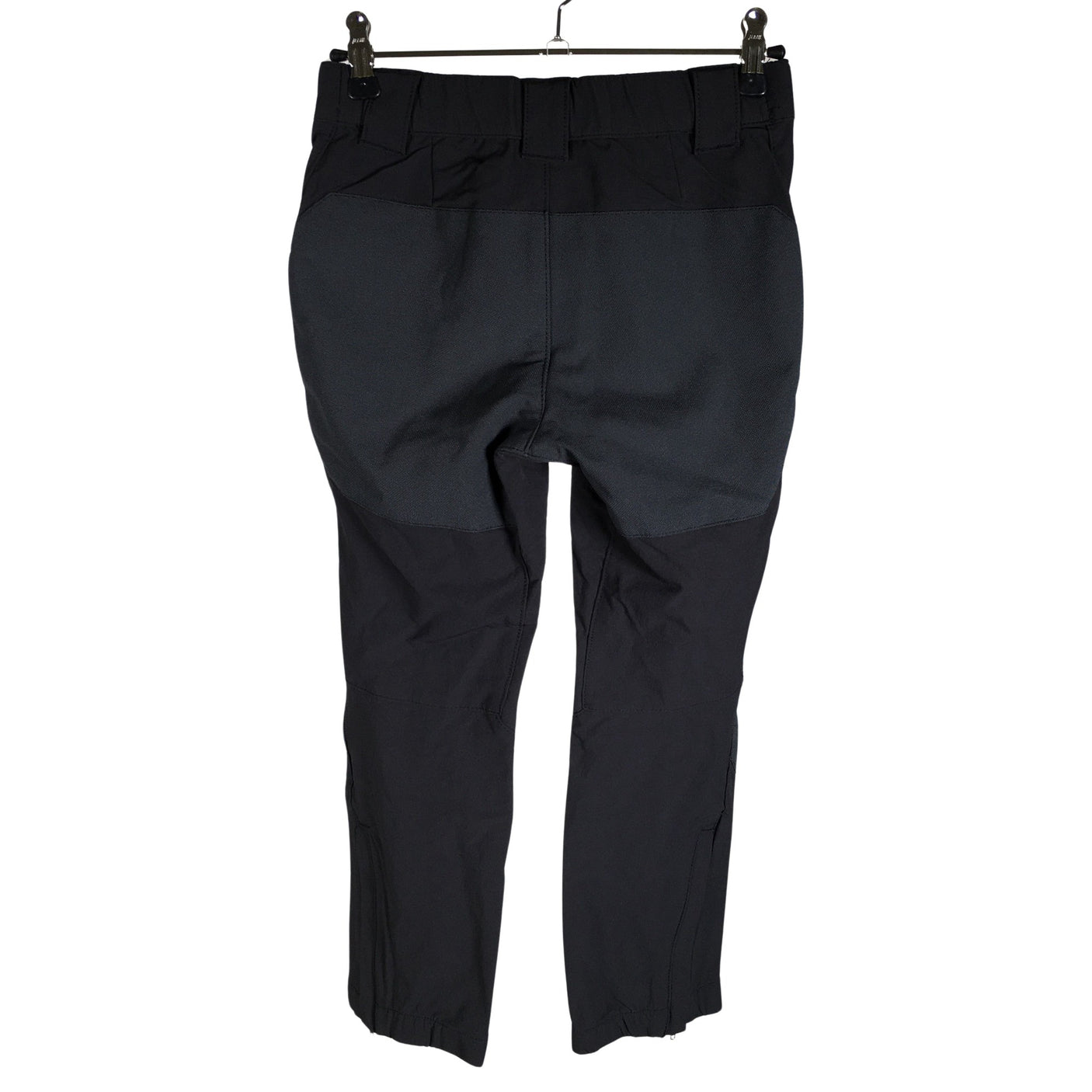 Unisex McKinley - Välikausihousut, koko 122 - 128 - (2)