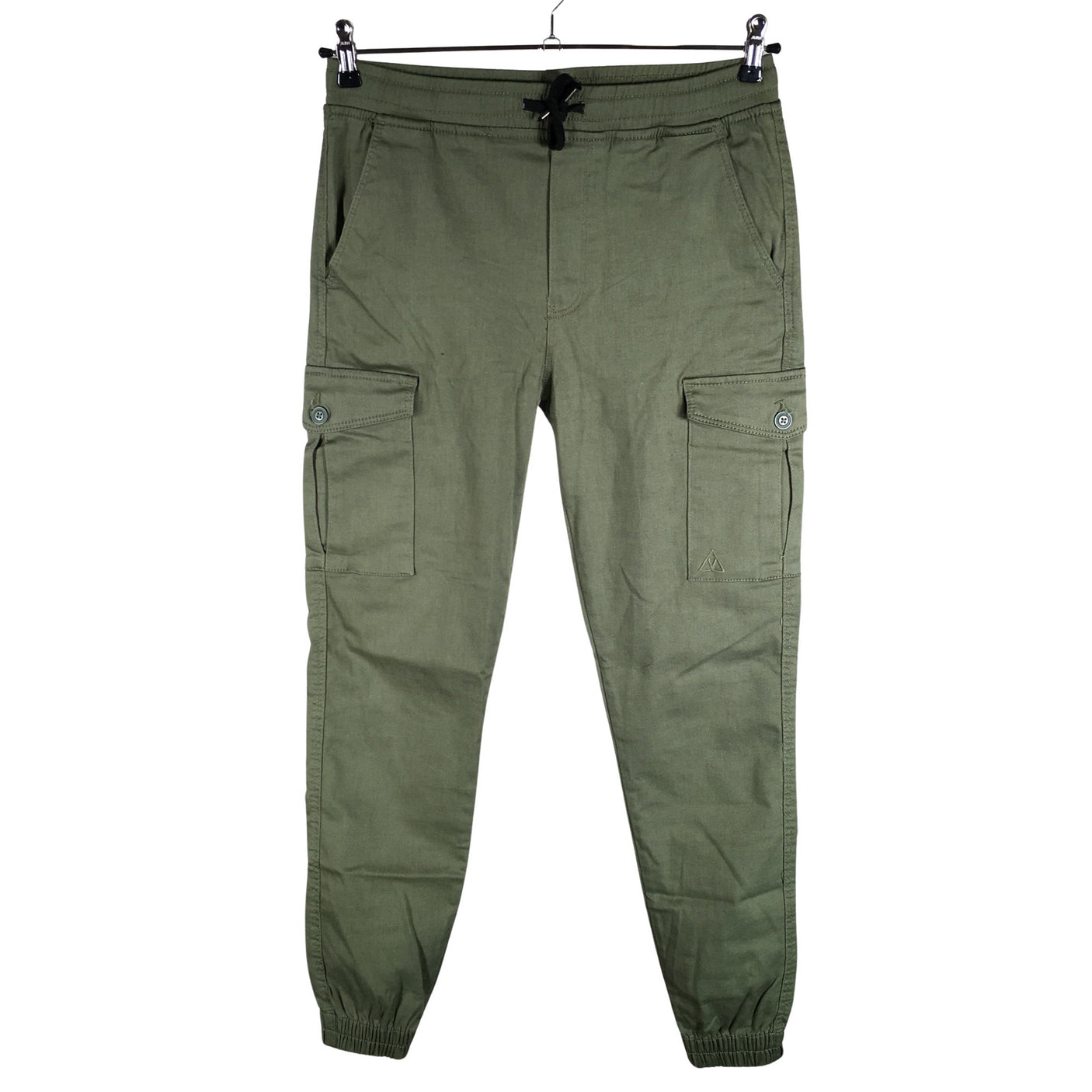 Unisex Vailent - Cargohousut, koko XS - (1)