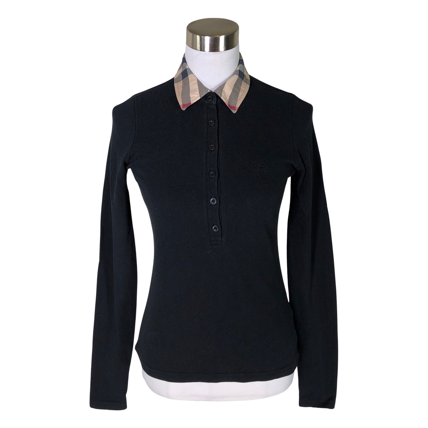 Unisex Burberry - Pikeepaita, koko 36 - (1)