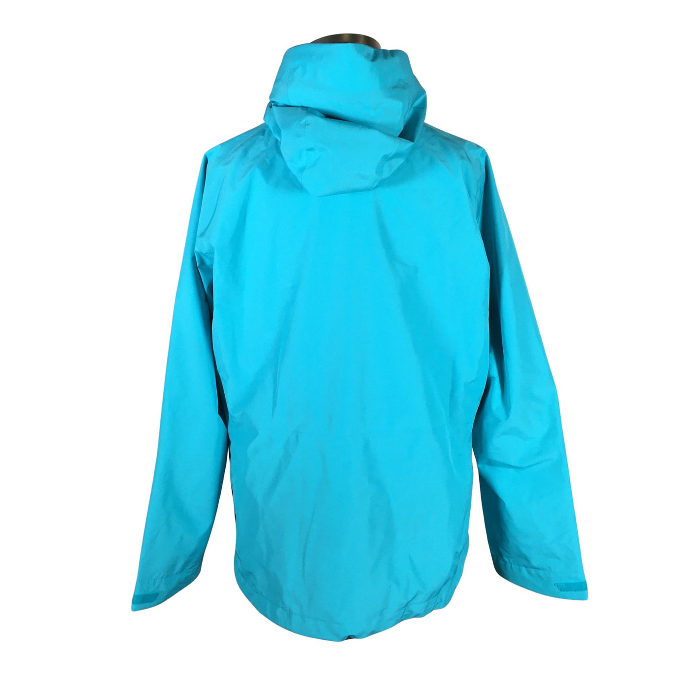 Unisex Haglöfs - Kuoritakki, koko 42 - (2)