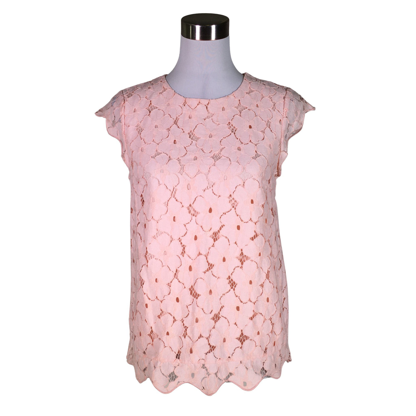 Unisex Holly & Whyte by Lindex - Toppi, koko 36 - (1)