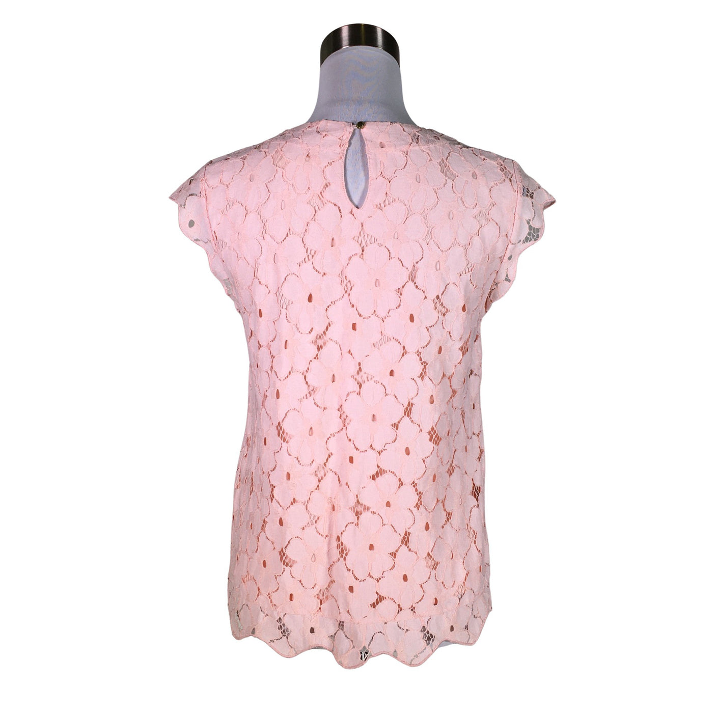 Unisex Holly & Whyte by Lindex - Toppi, koko 36 - (2)