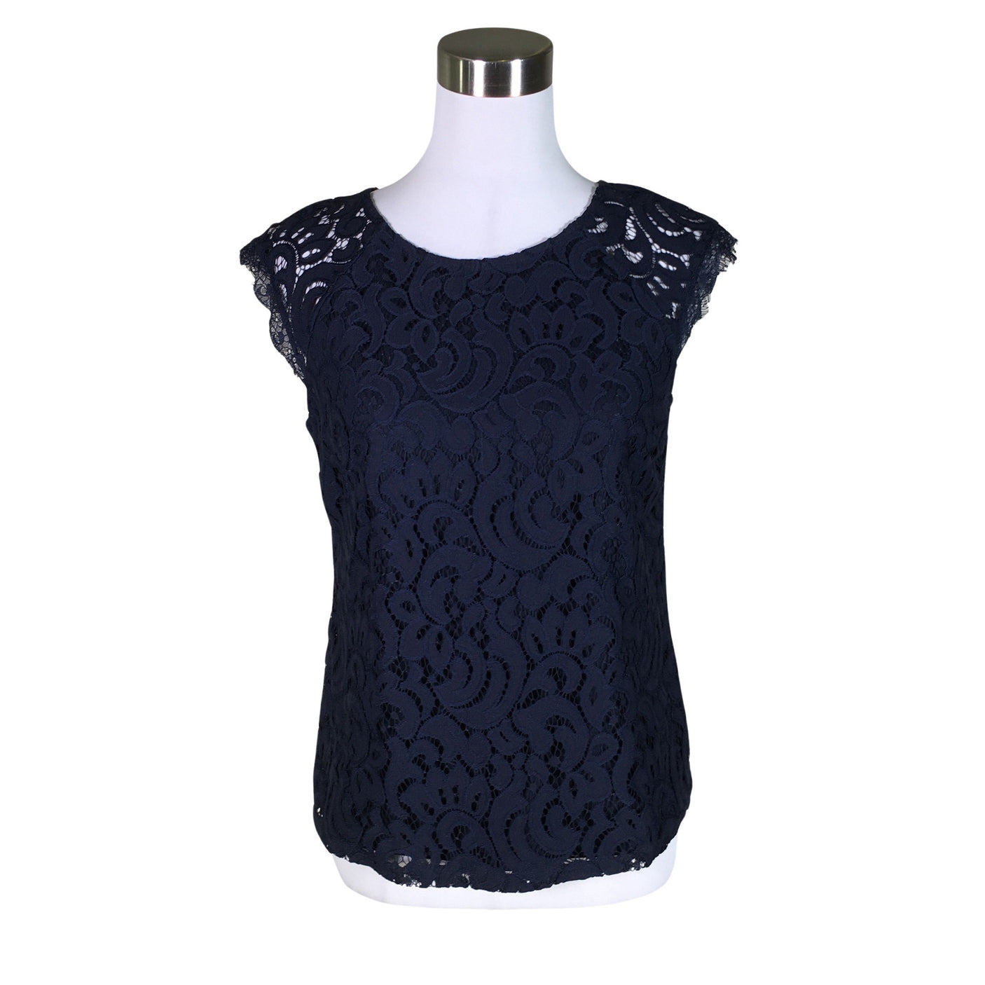 Unisex Holly & Whyte by Lindex - Toppi, koko 36 - (1)