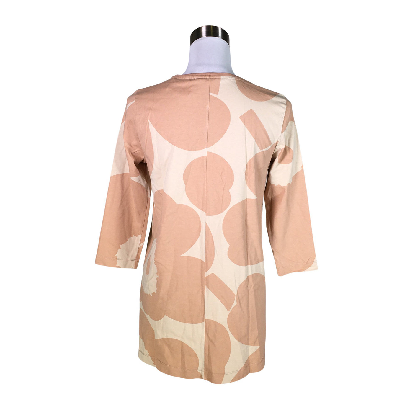 Unisex Marimekko - Trikootunika, koko 34 - (2)