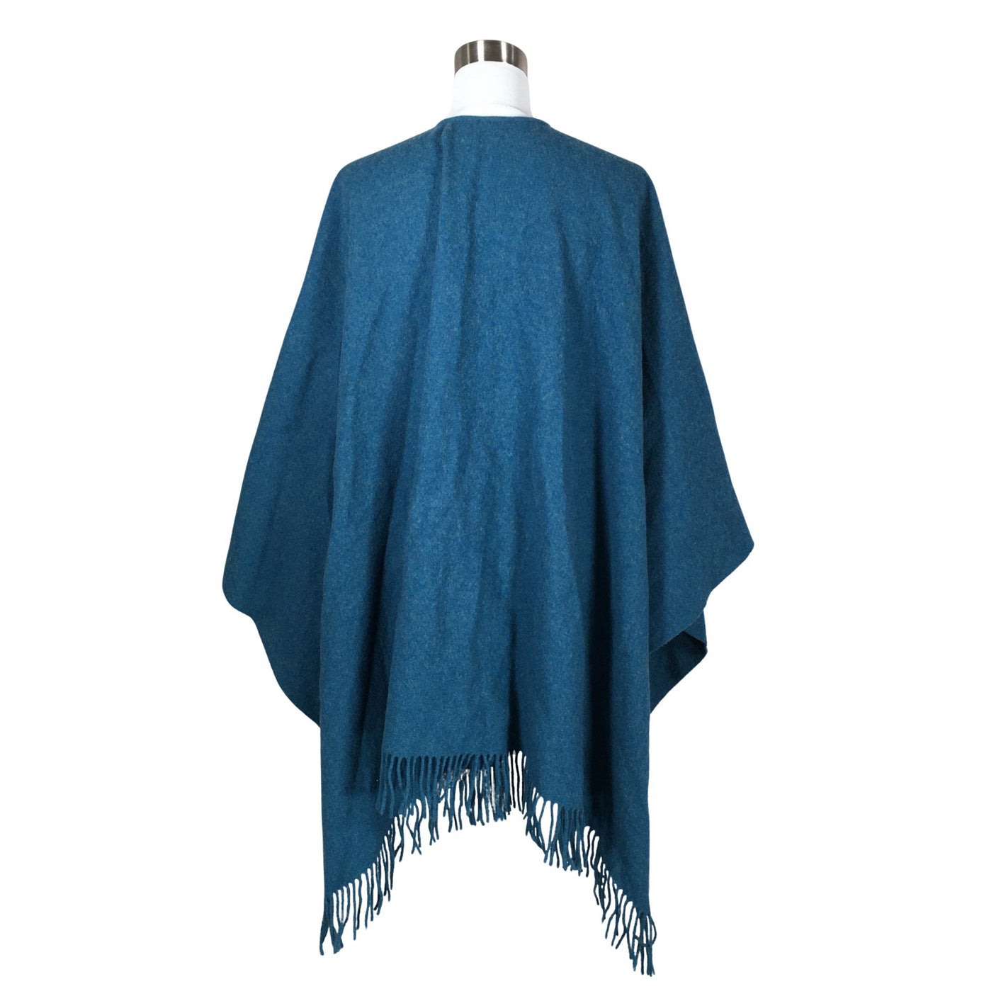 Hartiahuivi, koko Maxi