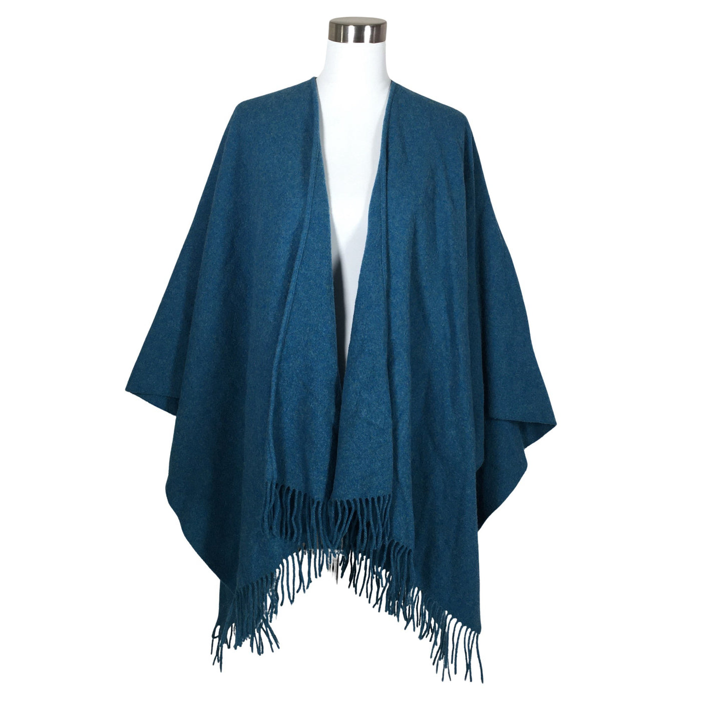 Hartiahuivi, koko Maxi