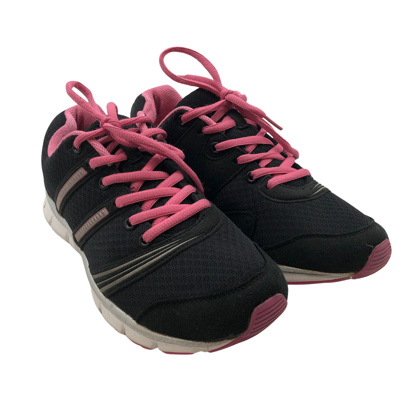 Unisex Polecat - Lenkkarit, koko 41 - (2)