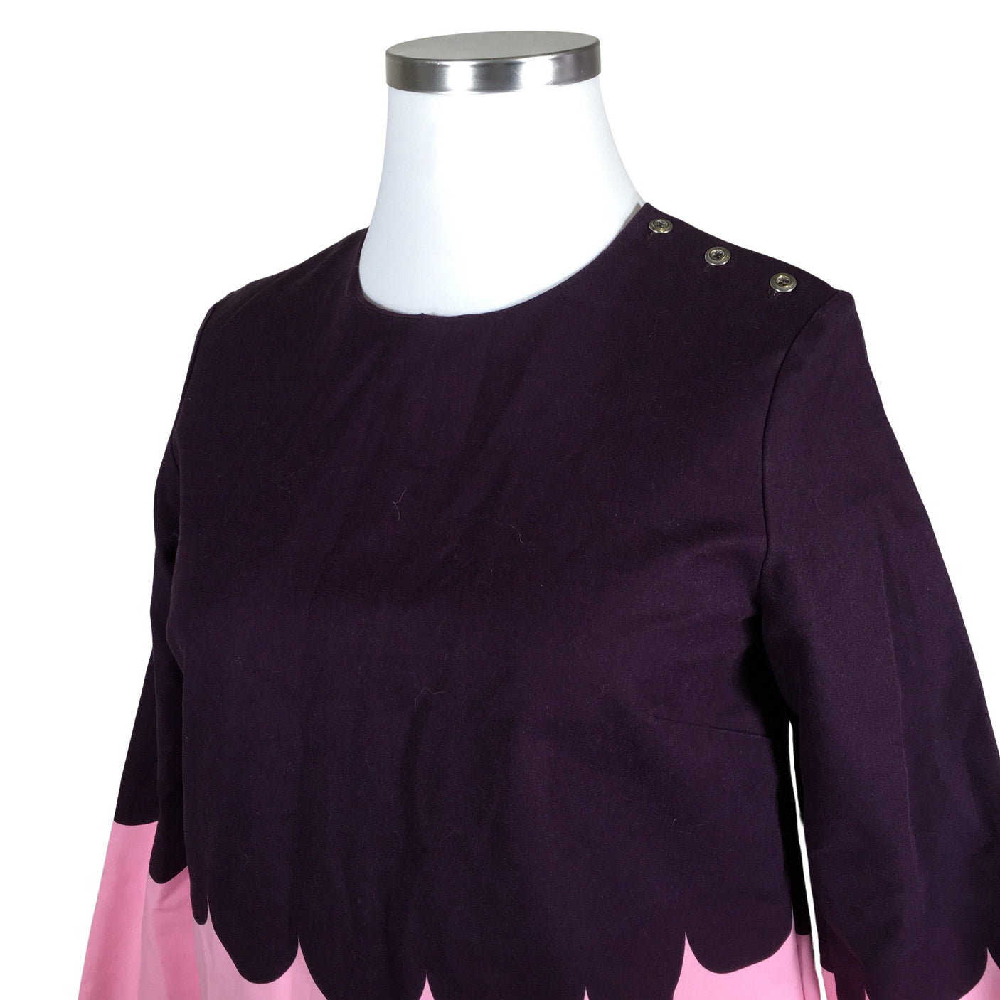 Unisex Marimekko - Kangasmekko, koko 42 - (3)