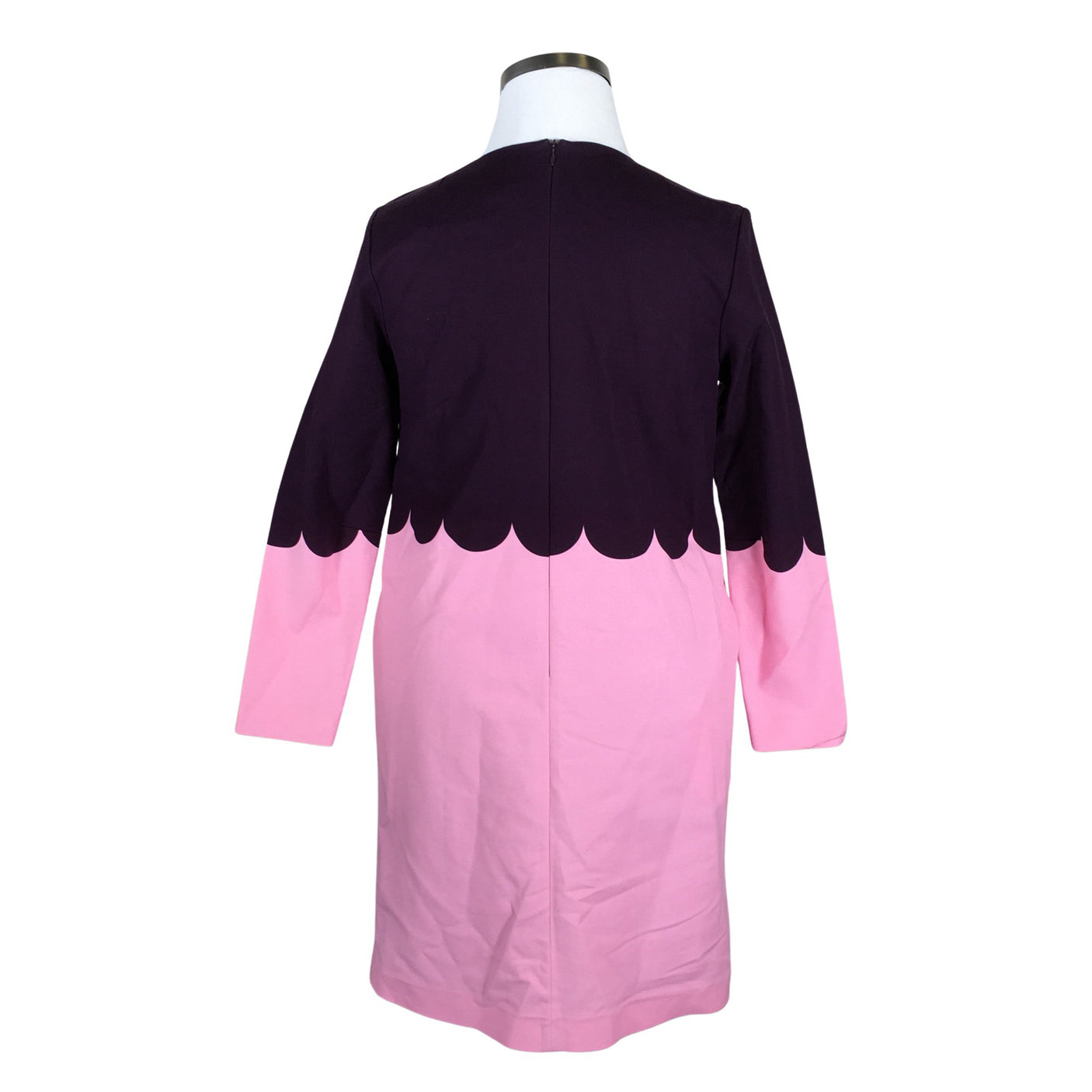 Unisex Marimekko - Kangasmekko, koko 42 - (2)