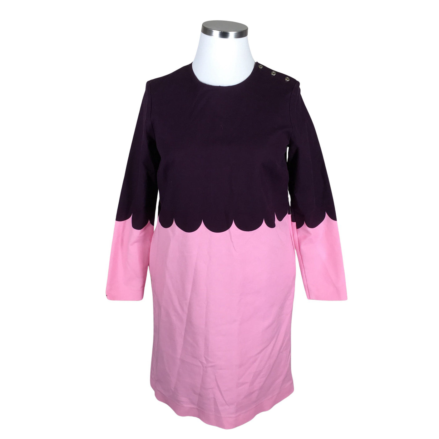 Unisex Marimekko - Kangasmekko, koko 42 - (1)