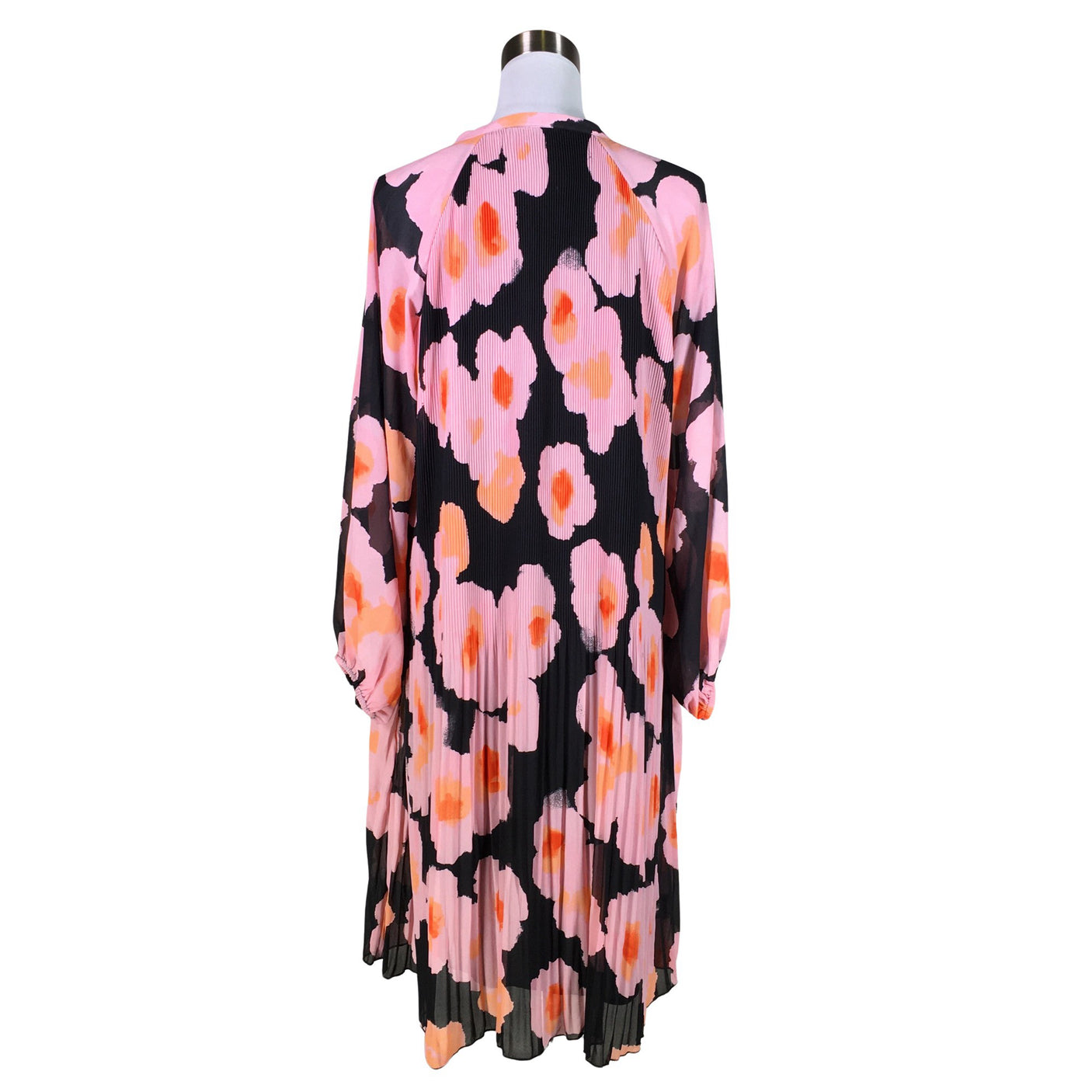 Unisex InWear - Kangasmekko, koko 40 - (2)